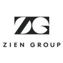 Zien Group