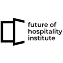Future of Hospitality Institute