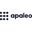 apaleo GmbH