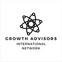 GAIN - Growth Advisors International Network