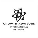 GAIN - Growth Advisors International Network
