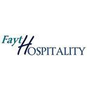 Fayth Hospitality Management, LLC (FHG)