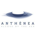 ANTHENEA - Smart Floating Space 