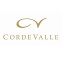 CordeValle