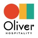 Oliver Hospitality