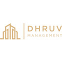 Dhruv Management LLC