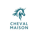 Cheval Maison