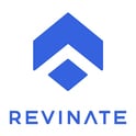 Revinate, Inc.
