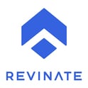 Revinate 2022