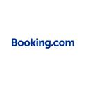 Booking.com