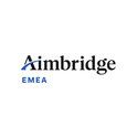 Aimbridge EMEA