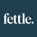 FETTLE