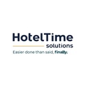 HotelTime Solutions