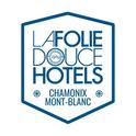 La Folie Douce Hotels Chamonix
