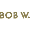 Bob W