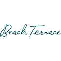 Beach Terrace