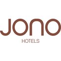 JONO Hotels