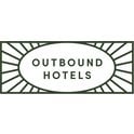 Outbound Hotels