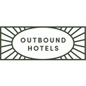 Outbound Hotels