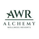 Alchemy Wellness Resorts