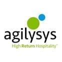 Agilysys