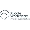 Abode Worldwide