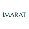 Imarat Group