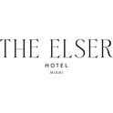 Elser Hotel & Residences