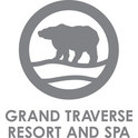 Grand Traverse Resort and Spa