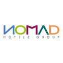 NOMAD Hotels Group 