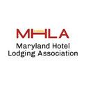 Maryland Hotel Lodging Association (MHLA)