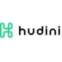 Hudini