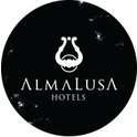 AlmaLusa Hotels