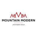 Mountain Modern