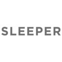Sleeper
