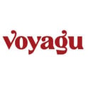 Voyagu