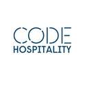 CODE Hospitality