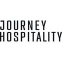 Journey Hospitality