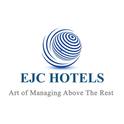 EJC HOTELS