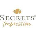 Secrets Impression Resorts & Spas