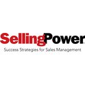 sellingpower.com