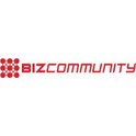 bizcommunity.com