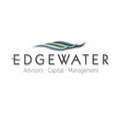 Edgewater Group LLC