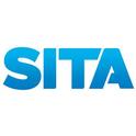 SITA