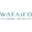 Wafaifo Resort Hoi An