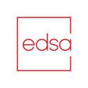 EDSA