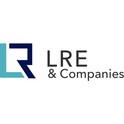 LRE & Companies