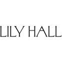 Lily Hall 