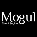 Mogul Hospitality Corp