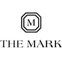 The Mark